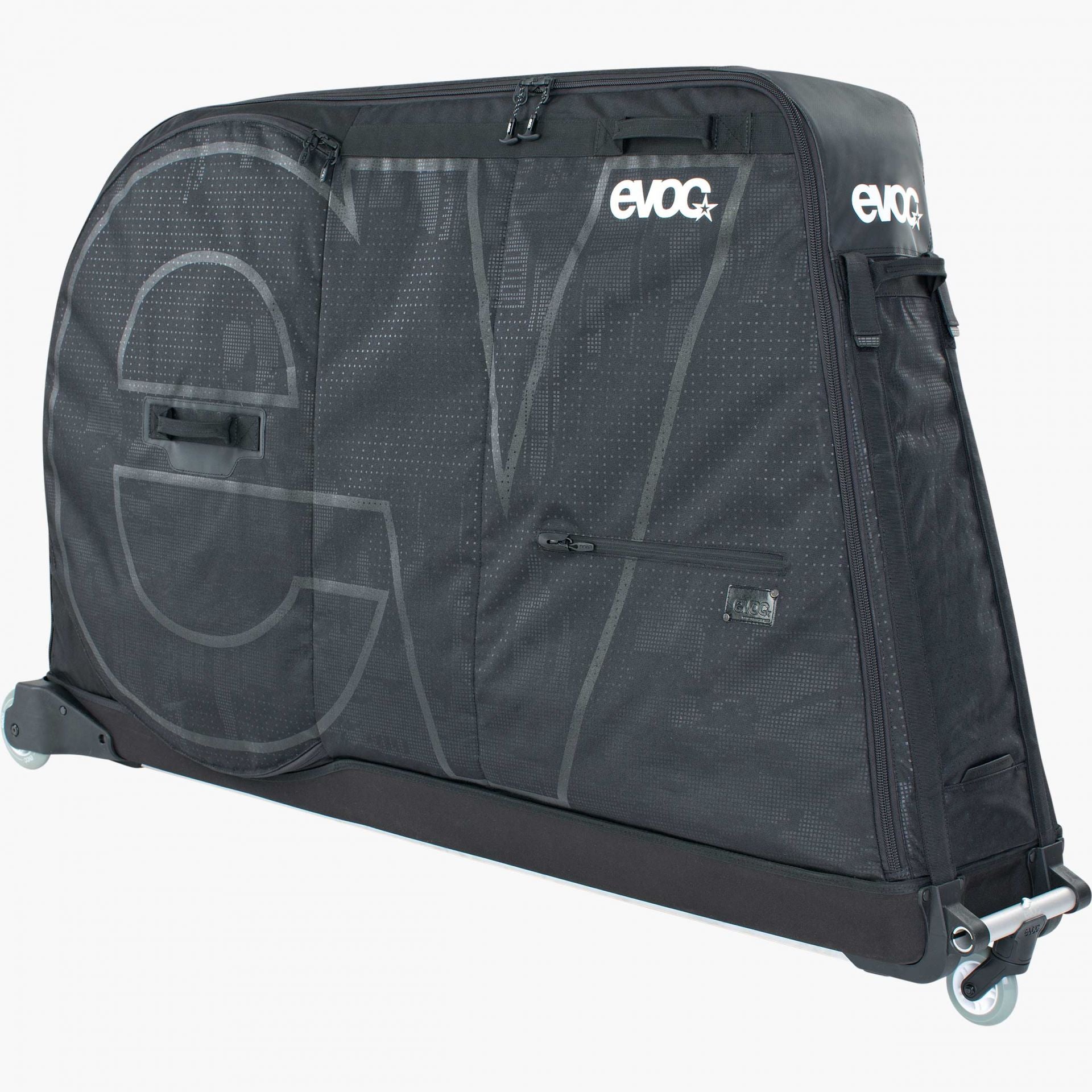 EVOC - Bike Travel Bag Pro