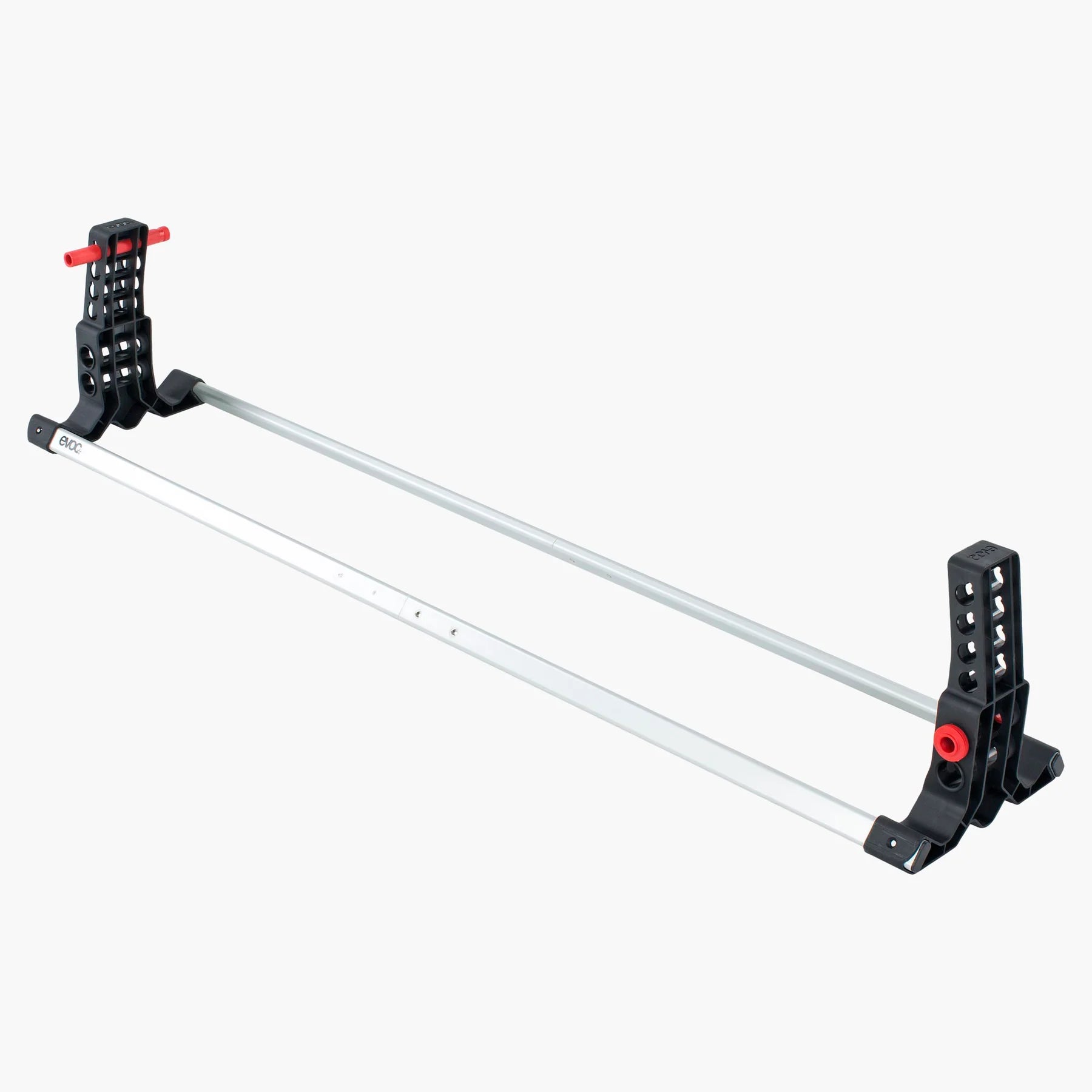 EVOC - Bike Stand Pro