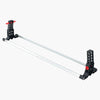 EVOC - Bike Stand Pro