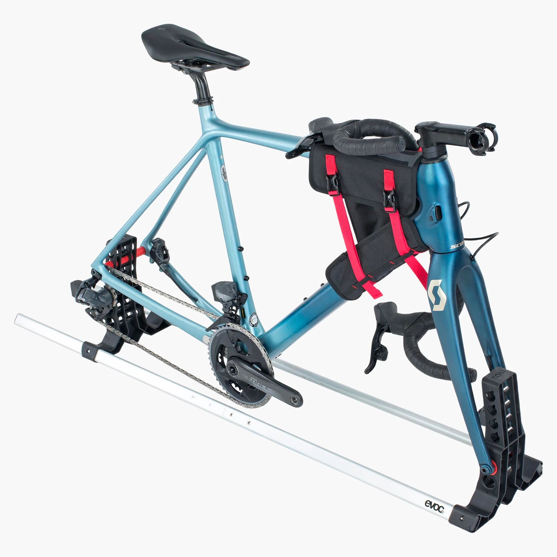 EVOC - Bike Stand Pro