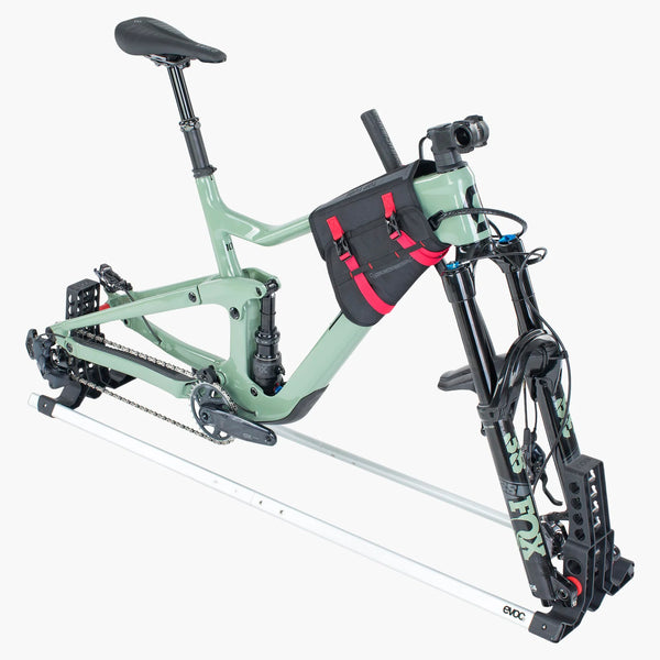 EVOC - Bike Stand Pro