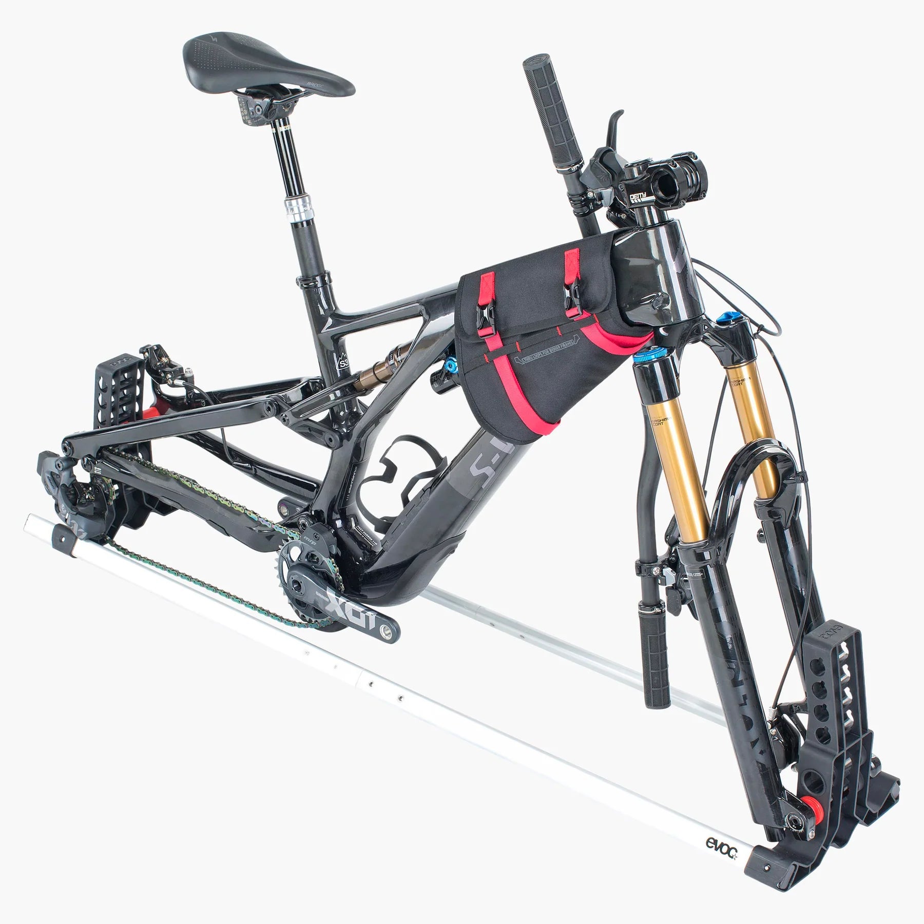 EVOC - Bike Stand Pro