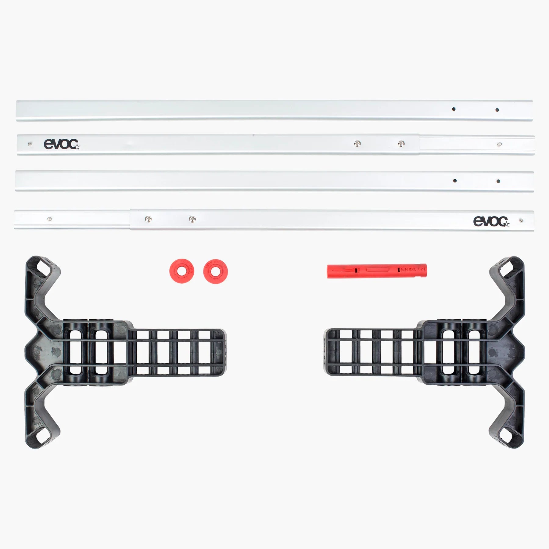 EVOC - Bike Stand Pro