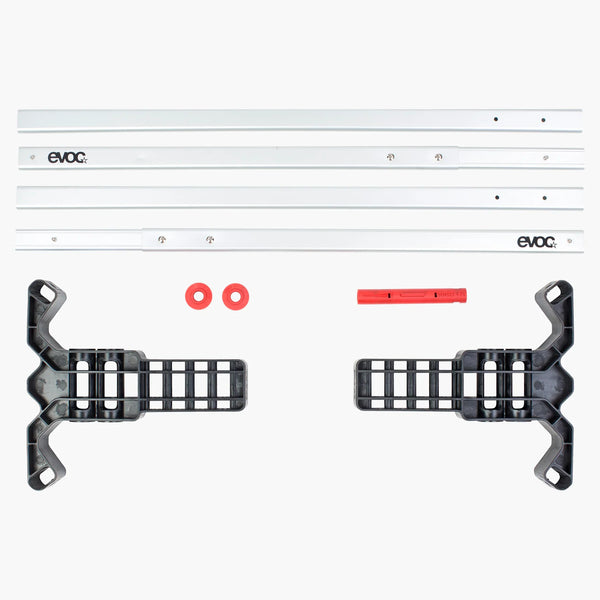 EVOC - Bike Stand Pro