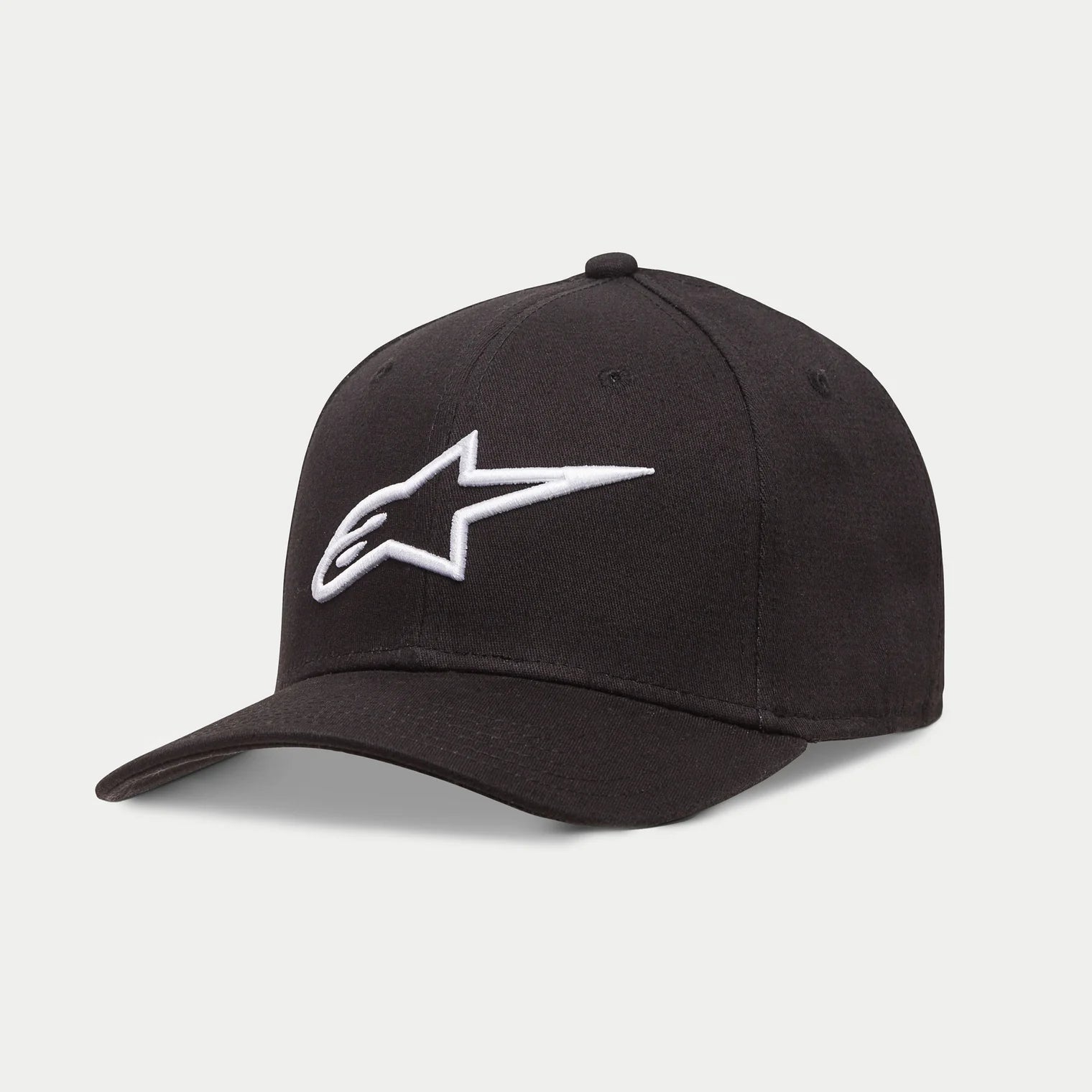 Alpinestars - Ageless Curve Hat