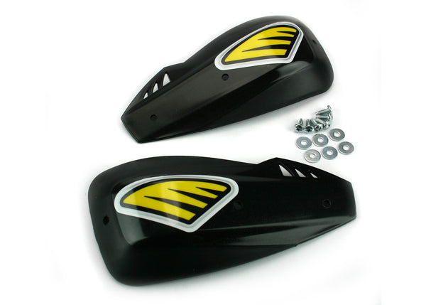 Cycra - Series 1 Handshields