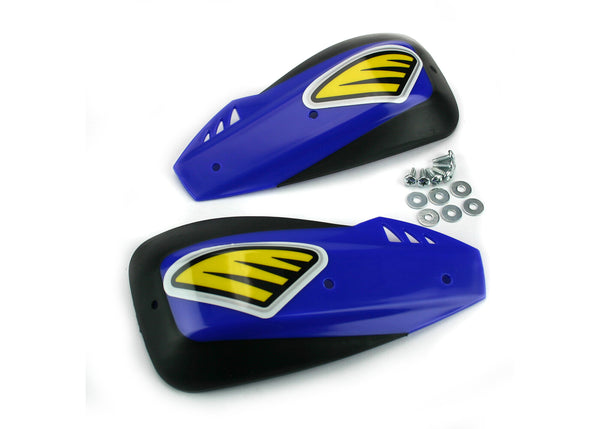 Cycra - Series 1 Handshields