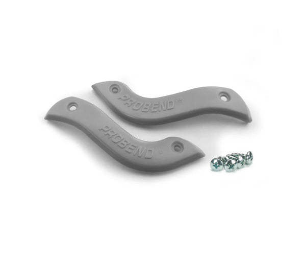 Cycra - Probend Replacement Bumpers