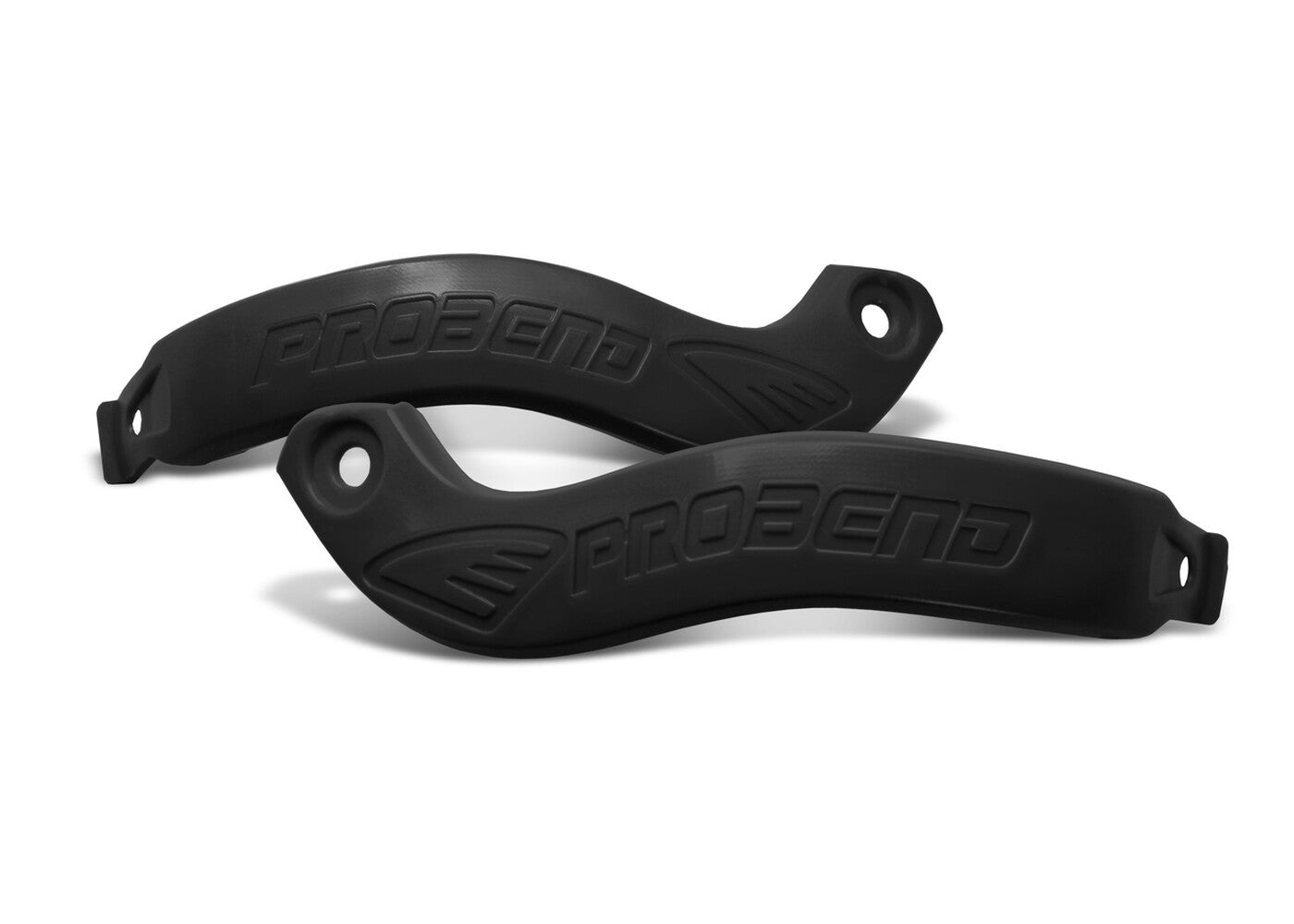 Cycra - CRM Ultra Bumpers