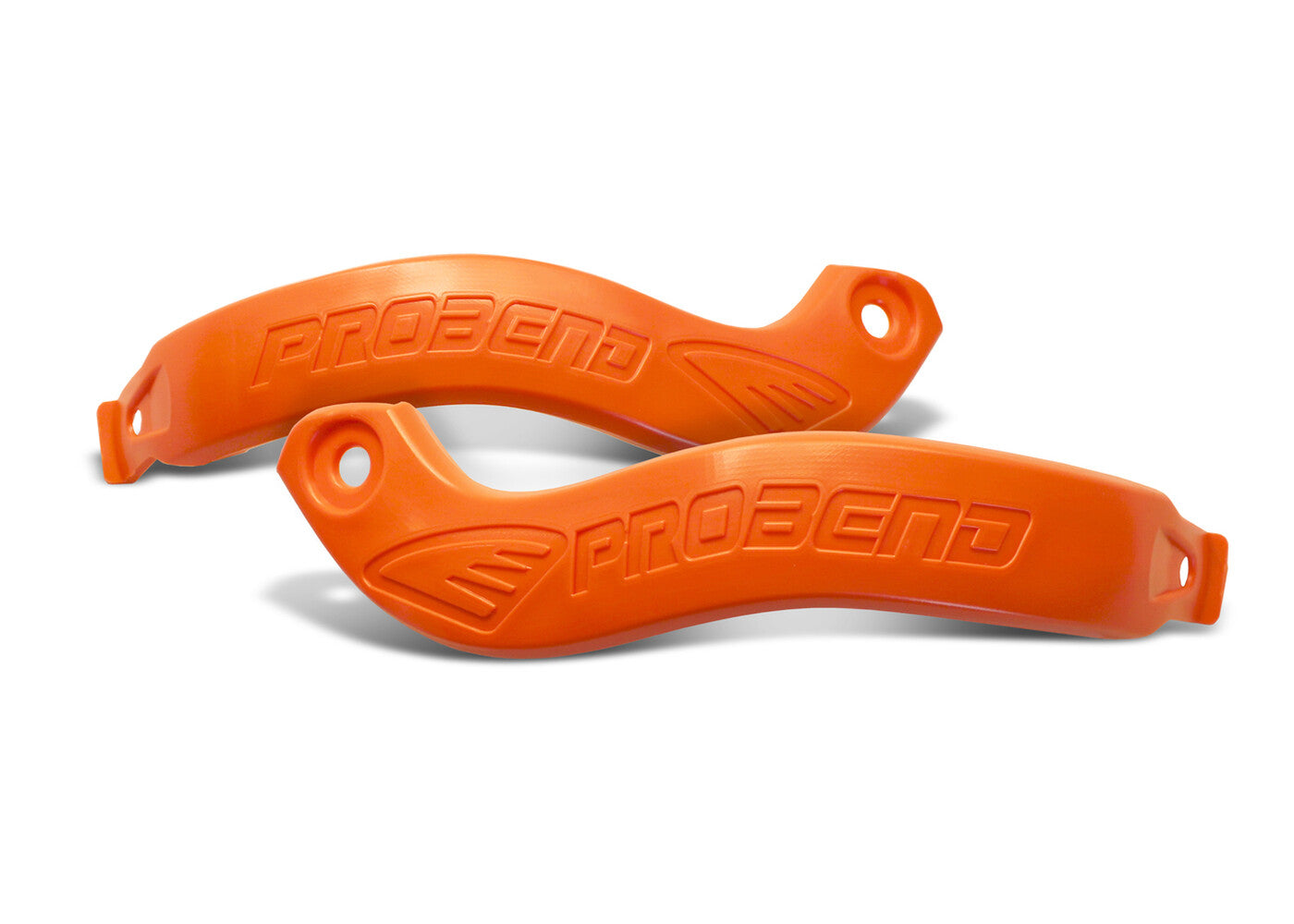 Cycra - CRM Ultra Bumpers