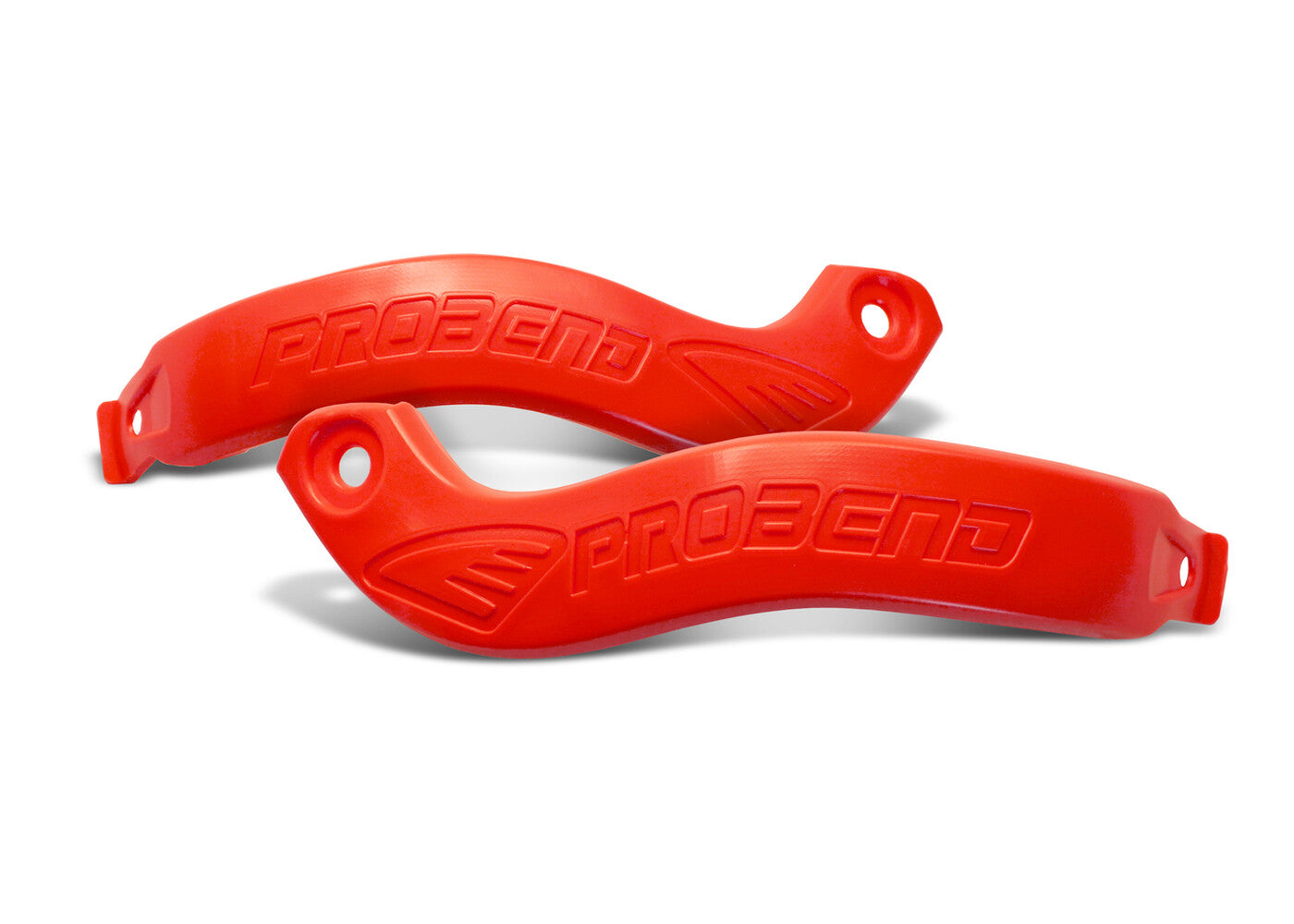 Cycra - CRM Ultra Bumpers