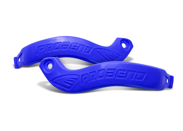 Cycra - CRM Ultra Bumpers