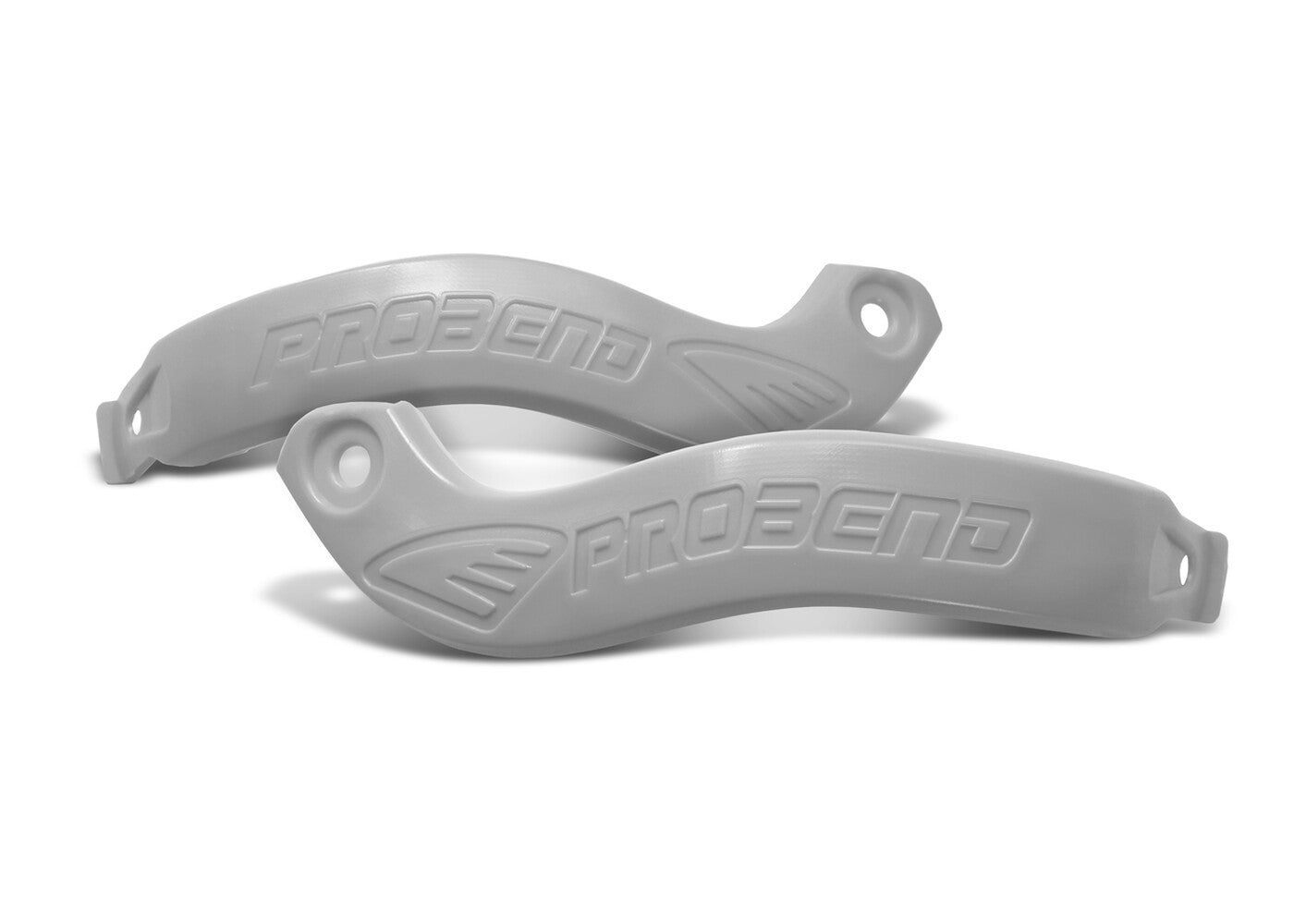 Cycra - CRM Ultra Bumpers