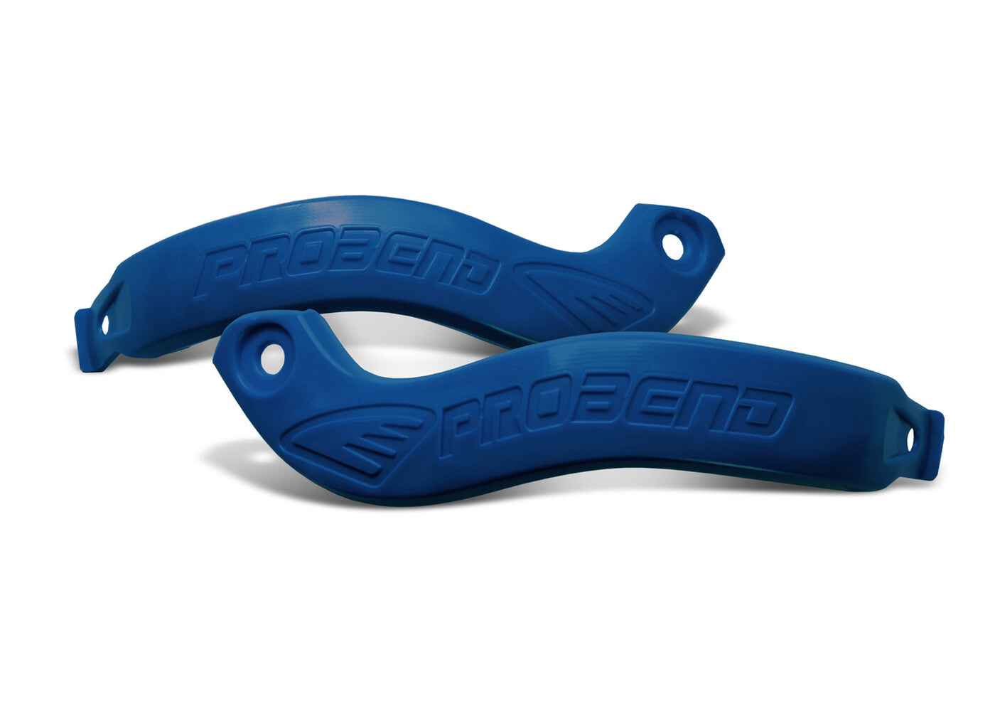 Cycra - CRM Ultra Bumpers