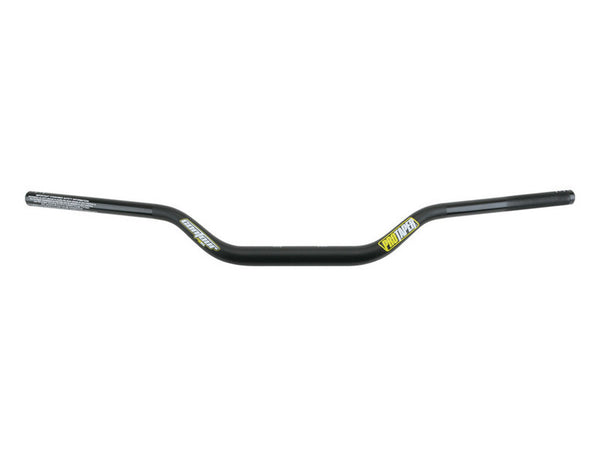 ProTaper - Contour Handlebar