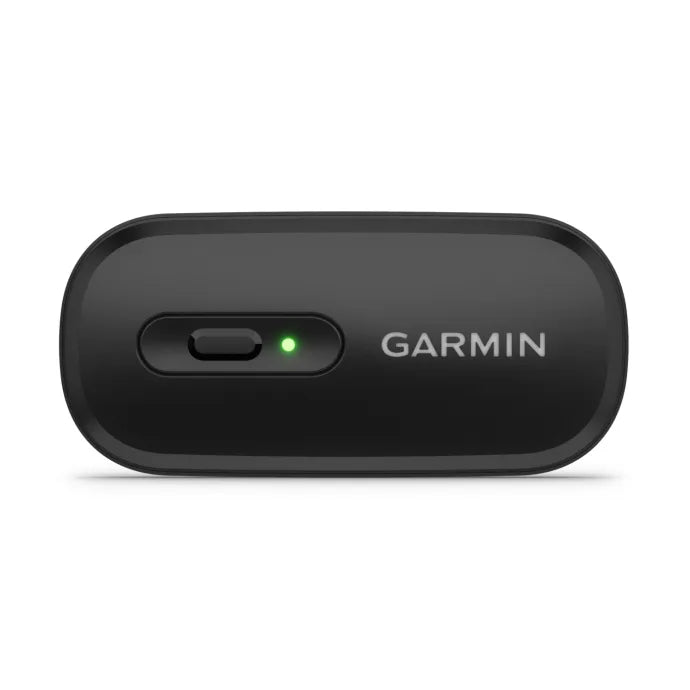 Garmin - HRM 200