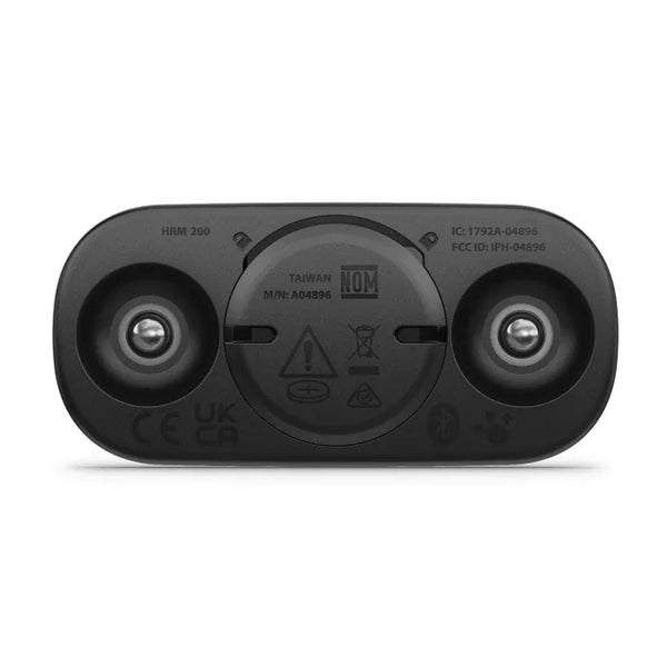 Garmin - HRM 200