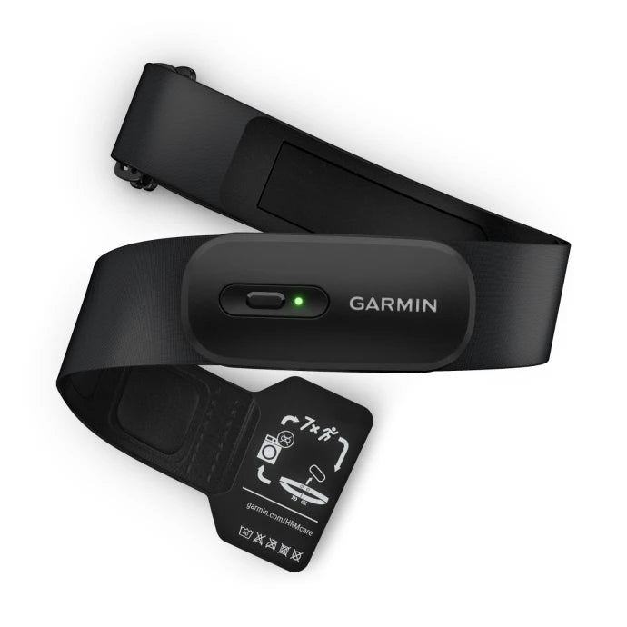 Garmin - HRM 200