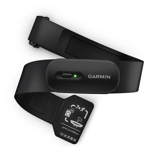 Garmin - HRM 200