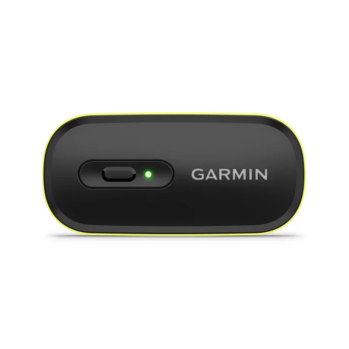 Garmin - HRM 600