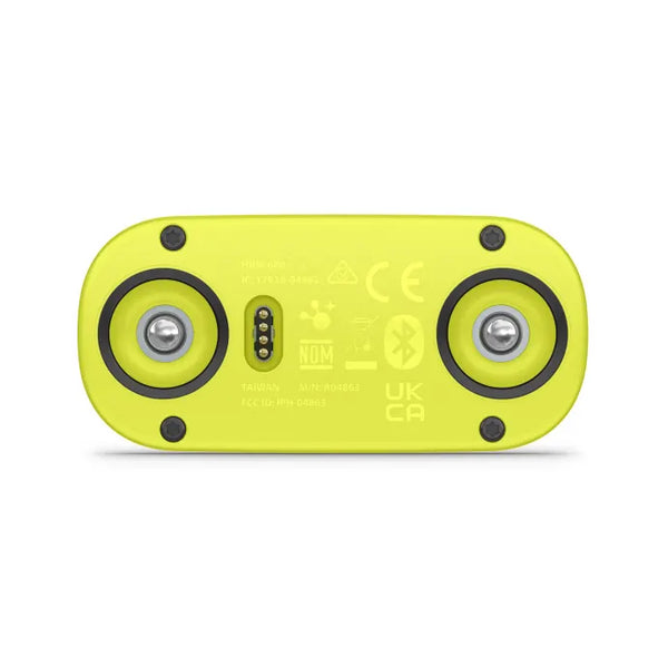 Garmin - HRM 600