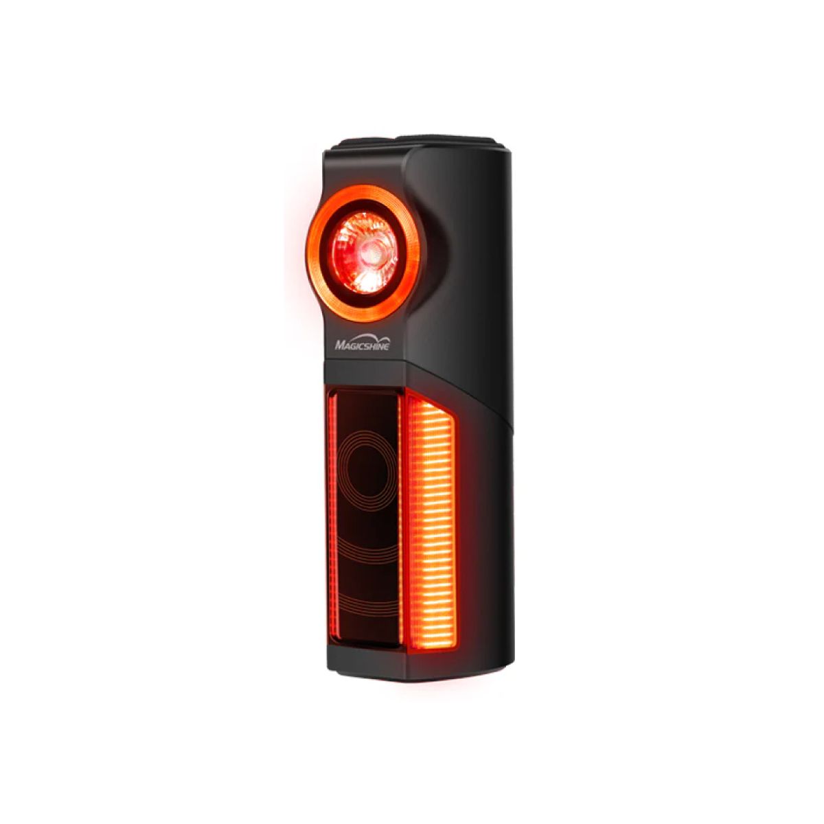 MagicShine - Seemee R300 Smart Radar Taillight