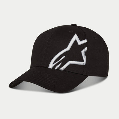 Alpinestars - Corp Snap 2 Hat