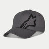Alpinestars - Corp Snap 2 Hat