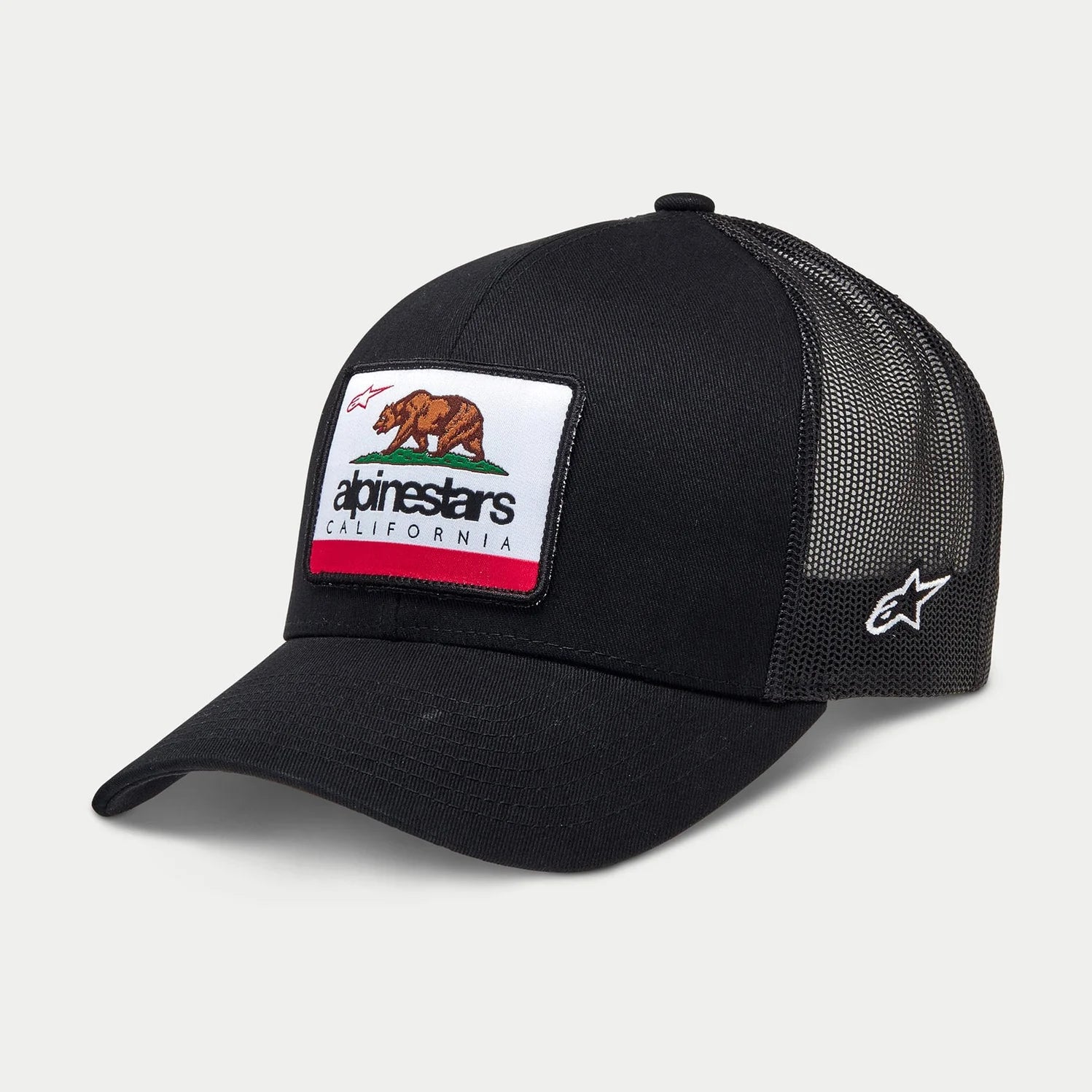 Alpinestars - Cali 2.0 Hat