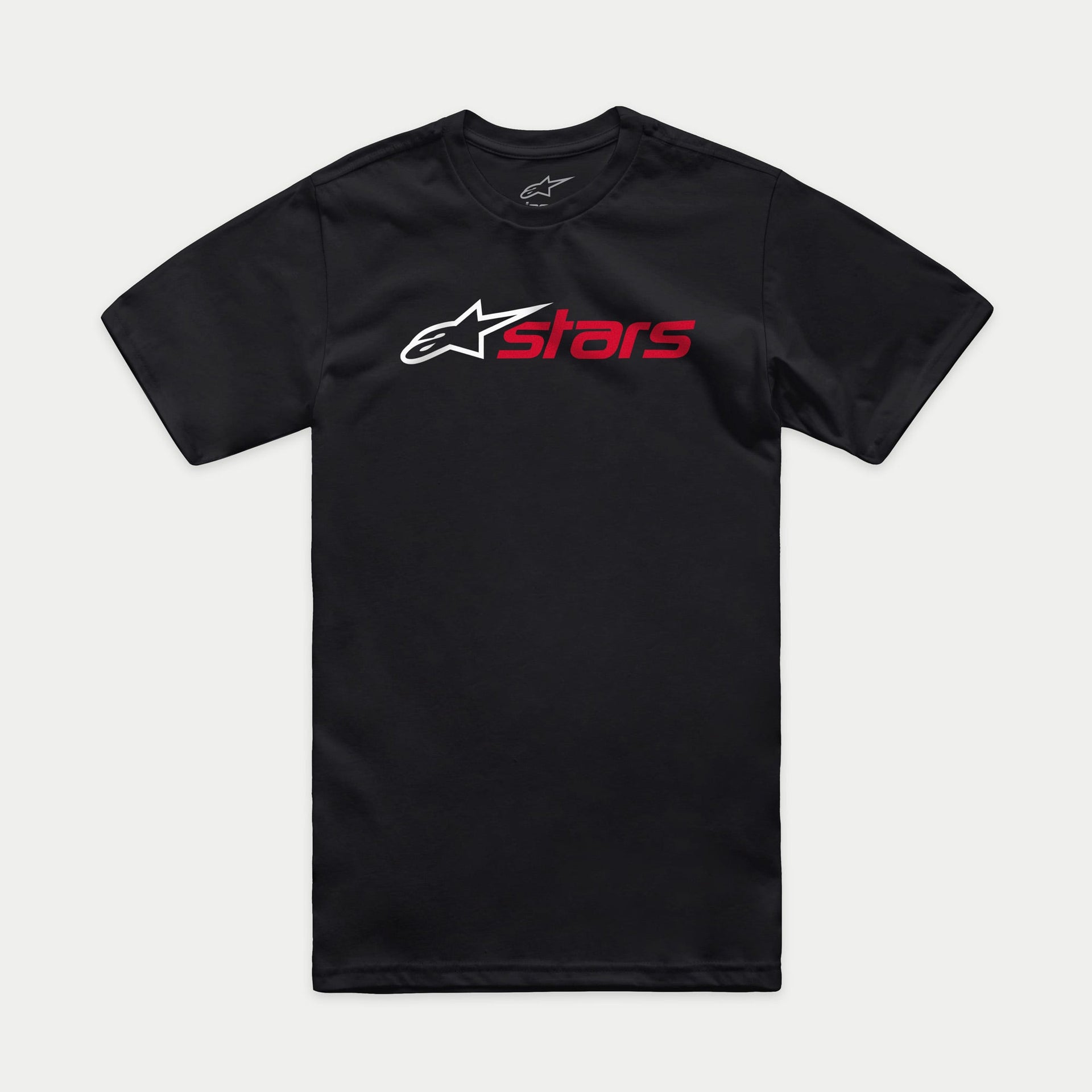 Alpinestars - T-Shirts