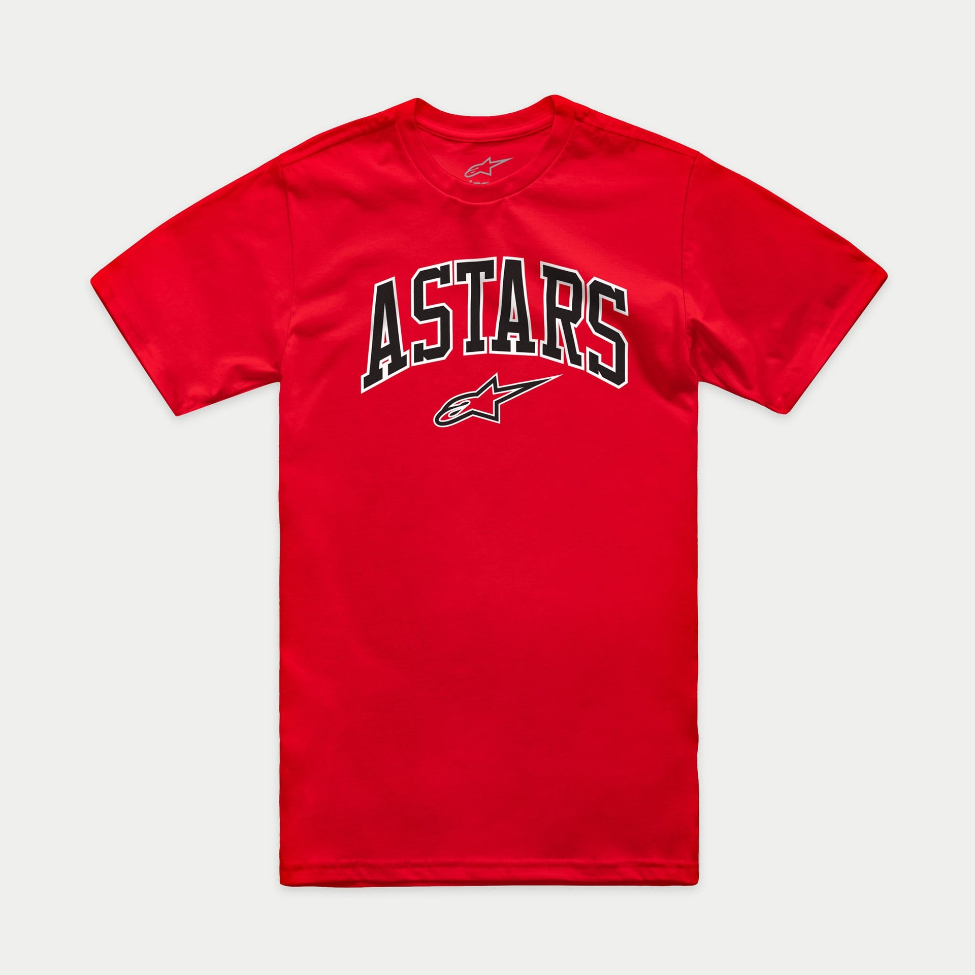 Alpinestars - T-Shirts