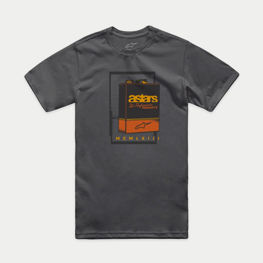 Alpinestars - T-Shirts