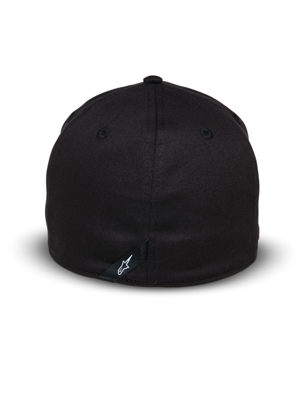 Alpinestars - Elemental Hat