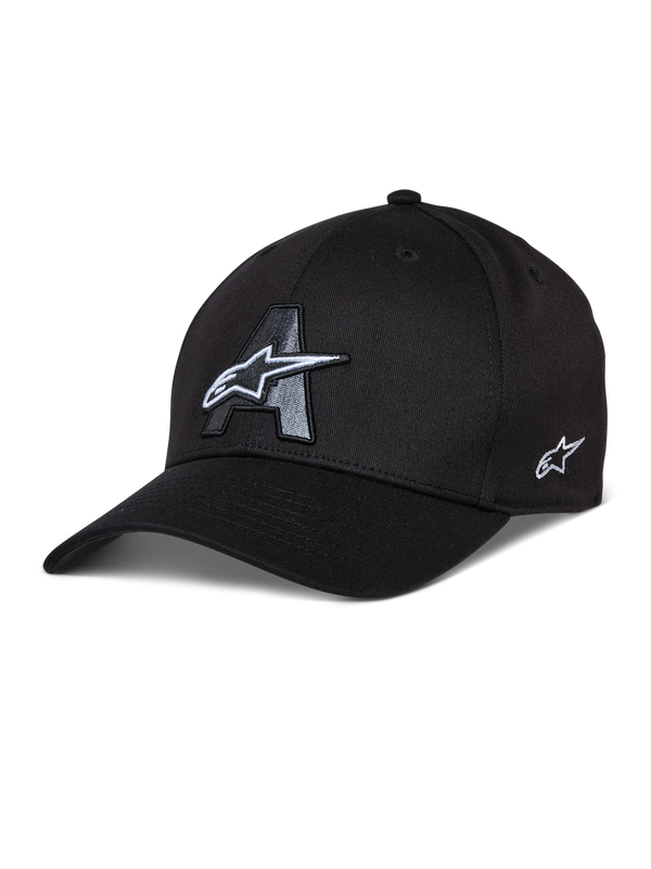 Alpinestars - Elemental Hat