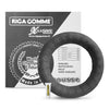Riga Gomme - Rear Mousse