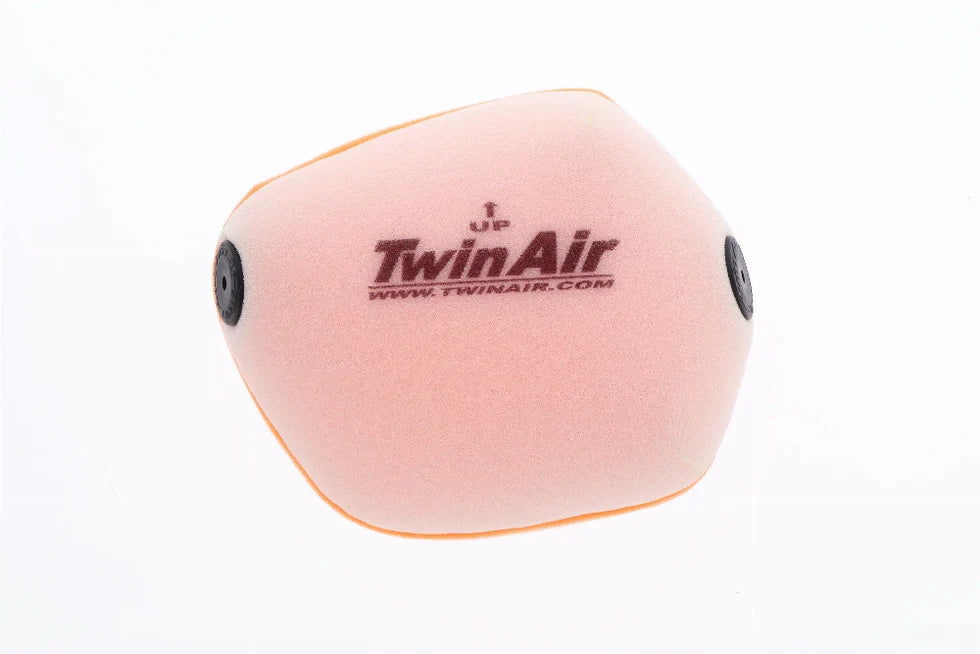 Twin Air - Air Filters (Gas Gas)