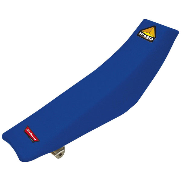 Polisport - Performance Racing Complete Seat (Yamaha)