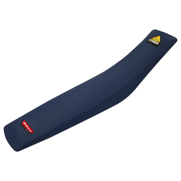 Polisport - Performance Racing Complete Seat (Husqvarna)