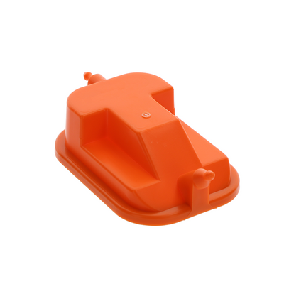 Twin Air - Air Box Cover