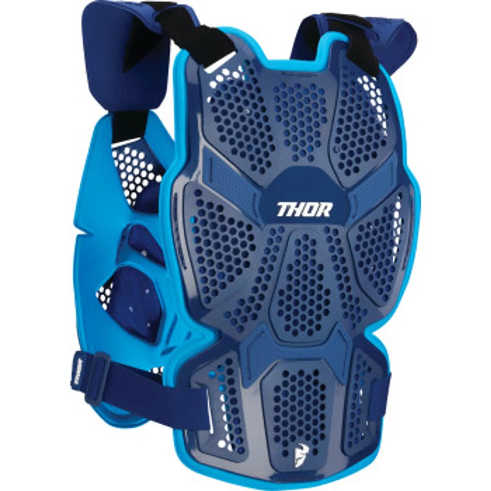 Thor - Sentinel Pro Chest Protectors