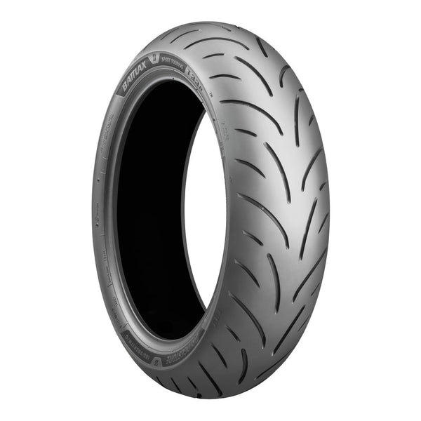 Bridgestone - Battlax T33 Tyre