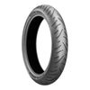Bridgestone - Battlax T33 Tyre