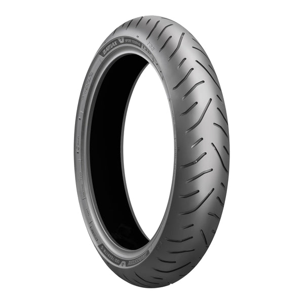 Bridgestone - Battlax T33 Tyre