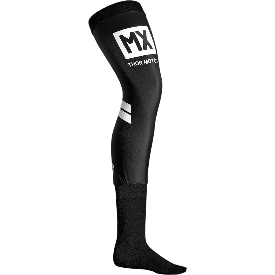 Thor - MX Comp Socks