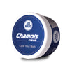 ASS MAGIC - Chamois Cream 200ml Tub