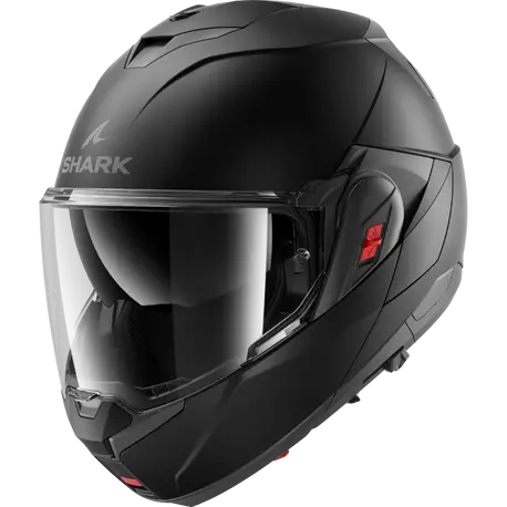 Shark - OXO Helmets