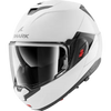 Shark - OXO Helmets