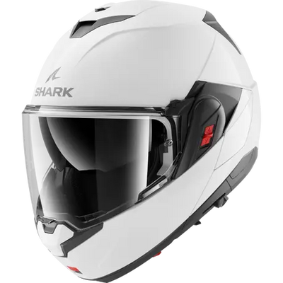 Shark - OXO Helmets