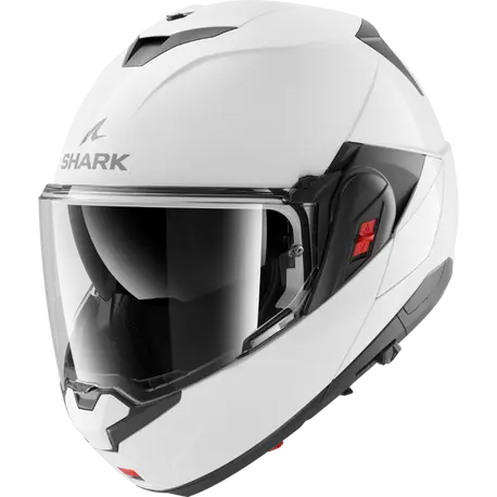 Shark - OXO Helmets