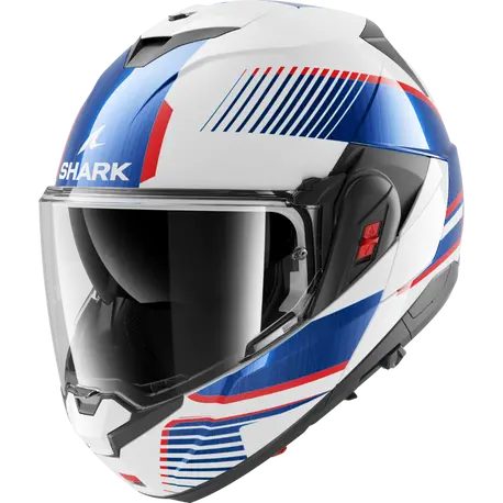 Shark - OXO Helmets